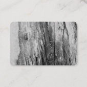 STYLE ART&DESIGN carte de visite (Devant)