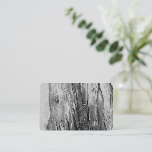 STYLE ART&DESIGN carte de visite (Debout devant)