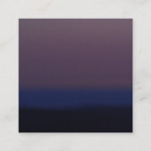 STYLE ART&DESIGN carte de visite (Devant)