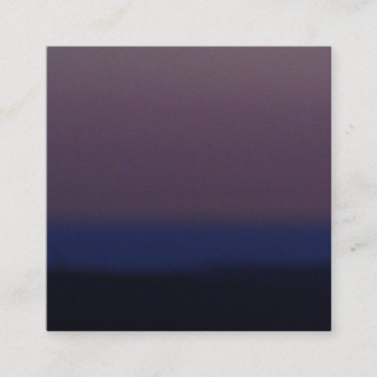 STYLE ART&DESIGN carte de visite (Devant)