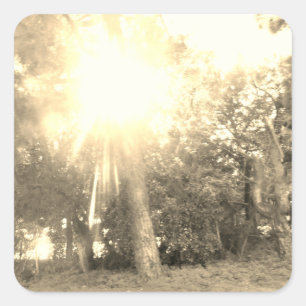 STYLE ART&DESIGN ÉTIQUETTE STICKER