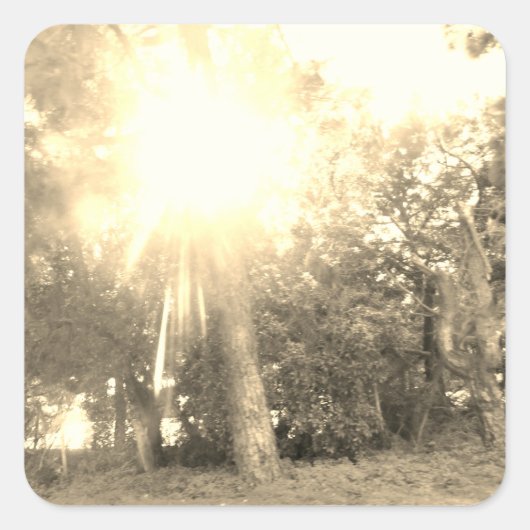 STYLE ART&DESIGN ÉTIQUETTE STICKER (Devant)