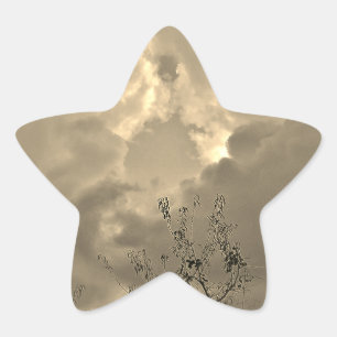 STYLE ART&DESIGN ÉTIQUETTE STICKER