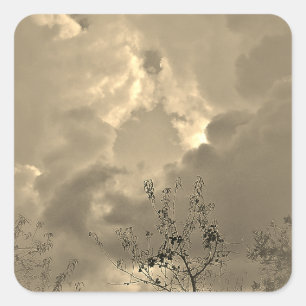 STYLE ART&DESIGN ÉTIQUETTE STICKER