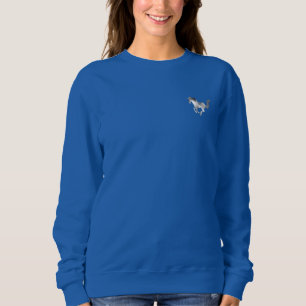 STYLE ART&DESIGN FEMMES sweatshirts