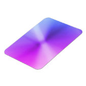 STYLE ART&DESIGN MAGNET STICKER (Côté Gauche)