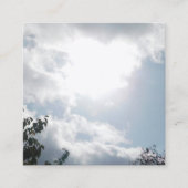 STYLE ART ET DESIGN carte de visite (Devant)