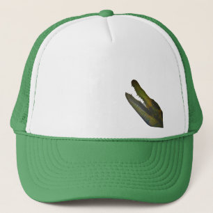 STYLE ART ET DESIGN casquette