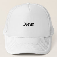 STYLE ART ET DESIGN casquette