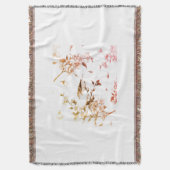 STYLE ART ET DESIGN DE COUVERTURE (devant Vertical)