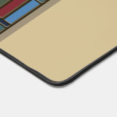 Style Artisan Gras (Coin)