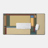 Style Artisan Gras (Clavier et souris)