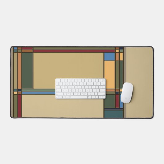 Style Artisan Gras (Clavier et souris)