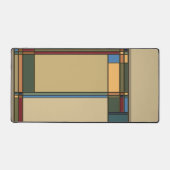 Style Artisan Gras (Recto)