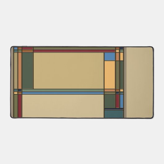 Style Artisan Gras (Recto)