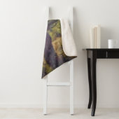 Style artistique et design de couverture Sherpa (En situation)