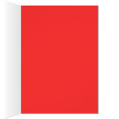 Style asiatique - Carte (Intérieur (Droit))