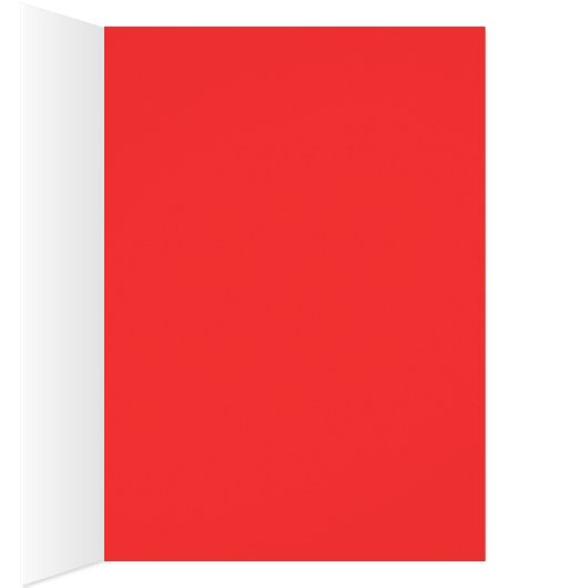 Style asiatique - Carte (Intérieur (Droit))