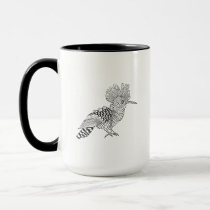 Style Bird Mok