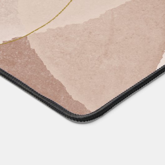 Style Boho Tone Terre (Coin)