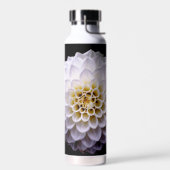 Style Bouteille D'Eau Personnalisée : Cuivre À Cui (Gauche)