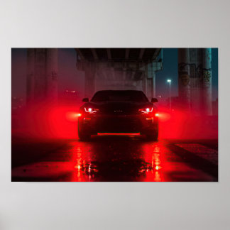 Style Cameroun Poster Wall Art & Décor Prints