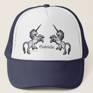 Style Casquette Virginsnowe 2