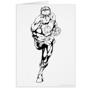 Style comique - fonctionnement, noir et blanc