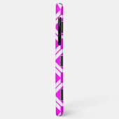 Style : Coque-Mate à peine Il ApiPhone / coque ipa (Dos/Gauche)