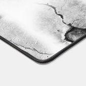 Style Cracked Look Artistique Design Photo Drôle (Coin)