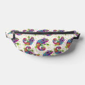 Style d'aquarelle des teintures Chameleon (Poser)