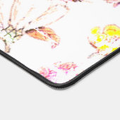 STYLE D'ART ET DE DESIGN (Coin)