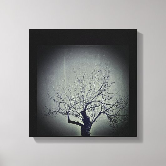 STYLE D'ART ET DE DESIGN SUR TOILE (Recto)