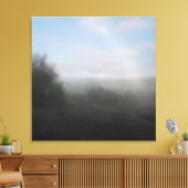 STYLE D'ART ET DE DESIGN SUR TOILE (Insitu(Salon))