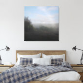 STYLE D'ART ET DE DESIGN SUR TOILE (Insitu(Chambre))