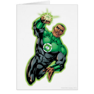 Style de bande dessinée - Voler vers le haut