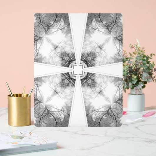 STYLE DE CONCEPTION DE PANNEAU ACRYLIQUE (Mariage)