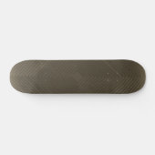 style de conception de skateboard (Horz)
