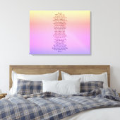 STYLE DE CRÉATION ET DE DESIGN SUR TOILE (Insitu(Chambre))