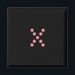 STYLE DE DÉCORATION ART&DESIGN MAGNET<br><div class="desc">STYLE DE DÉCORATION ART&DESIGN MAGNET</div>