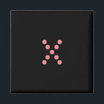 STYLE DE DÉCORATION ART&DESIGN MAGNET<br><div class="desc">STYLE DE DÉCORATION ART&DESIGN MAGNET</div>