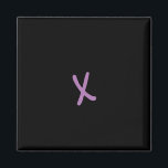 STYLE DE DÉCORATION ART&DESIGN MAGNET<br><div class="desc">STYLE DE DÉCORATION ART&DESIGN MAGNET</div>