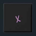 STYLE DE DÉCORATION ART&DESIGN MAGNET<br><div class="desc">STYLE DE DÉCORATION ART&DESIGN MAGNET</div>