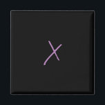 STYLE DE DÉCORATION ART&DESIGN MAGNET<br><div class="desc">STYLE DE DÉCORATION ART&DESIGN MAGNET</div>