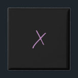 STYLE DE DÉCORATION ART&DESIGN MAGNET<br><div class="desc">STYLE DE DÉCORATION ART&DESIGN MAGNET</div>