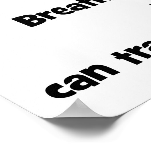 Style de dessin Comment porter un poster de masque (Coin)