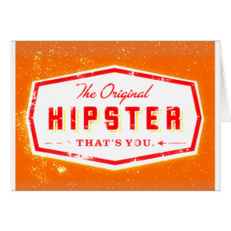 STYLE DE HIPPIE DE GINGEMBRE