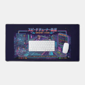 STYLE DE JOUEUR  (Clavier et souris)