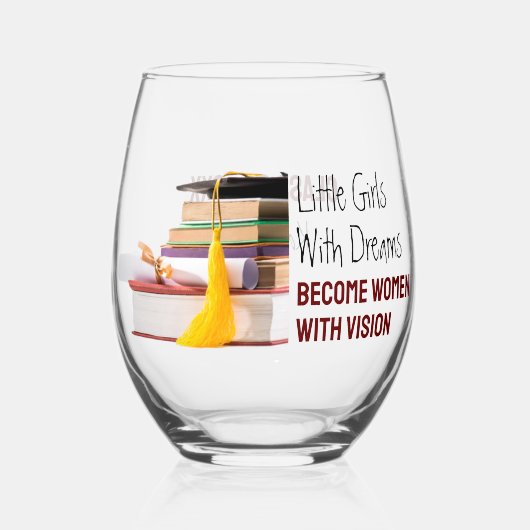 Style de la vaisselle : Verre sans pierre, Set : S (Recto)