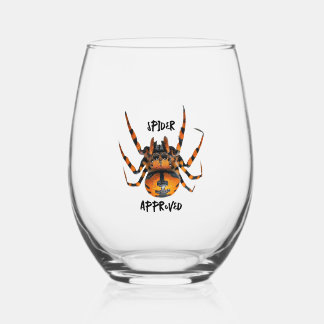 Style de la vaisselle : Verre sans pierre, Set : S